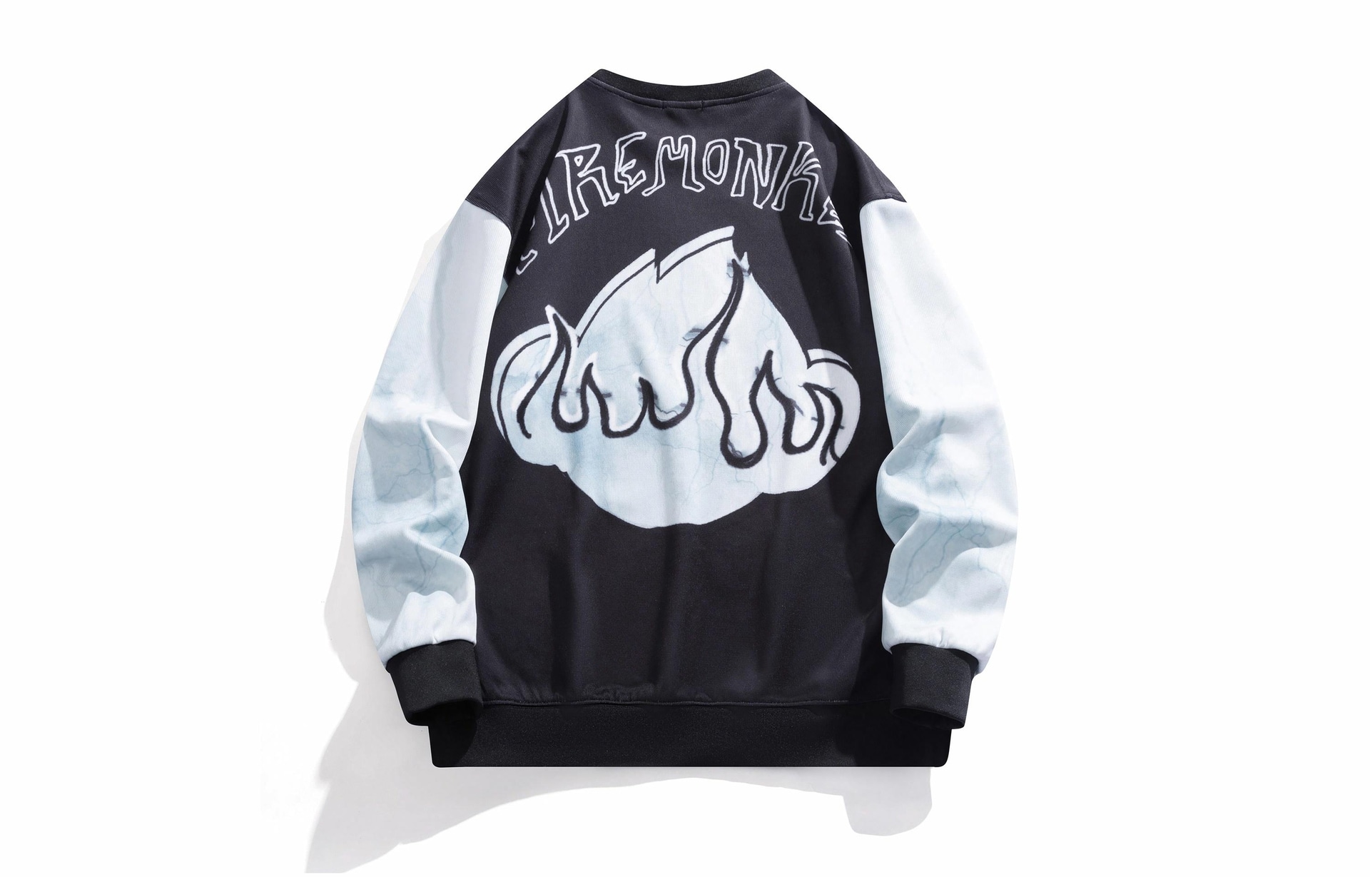 火猴/FireMonkey FireMonkey