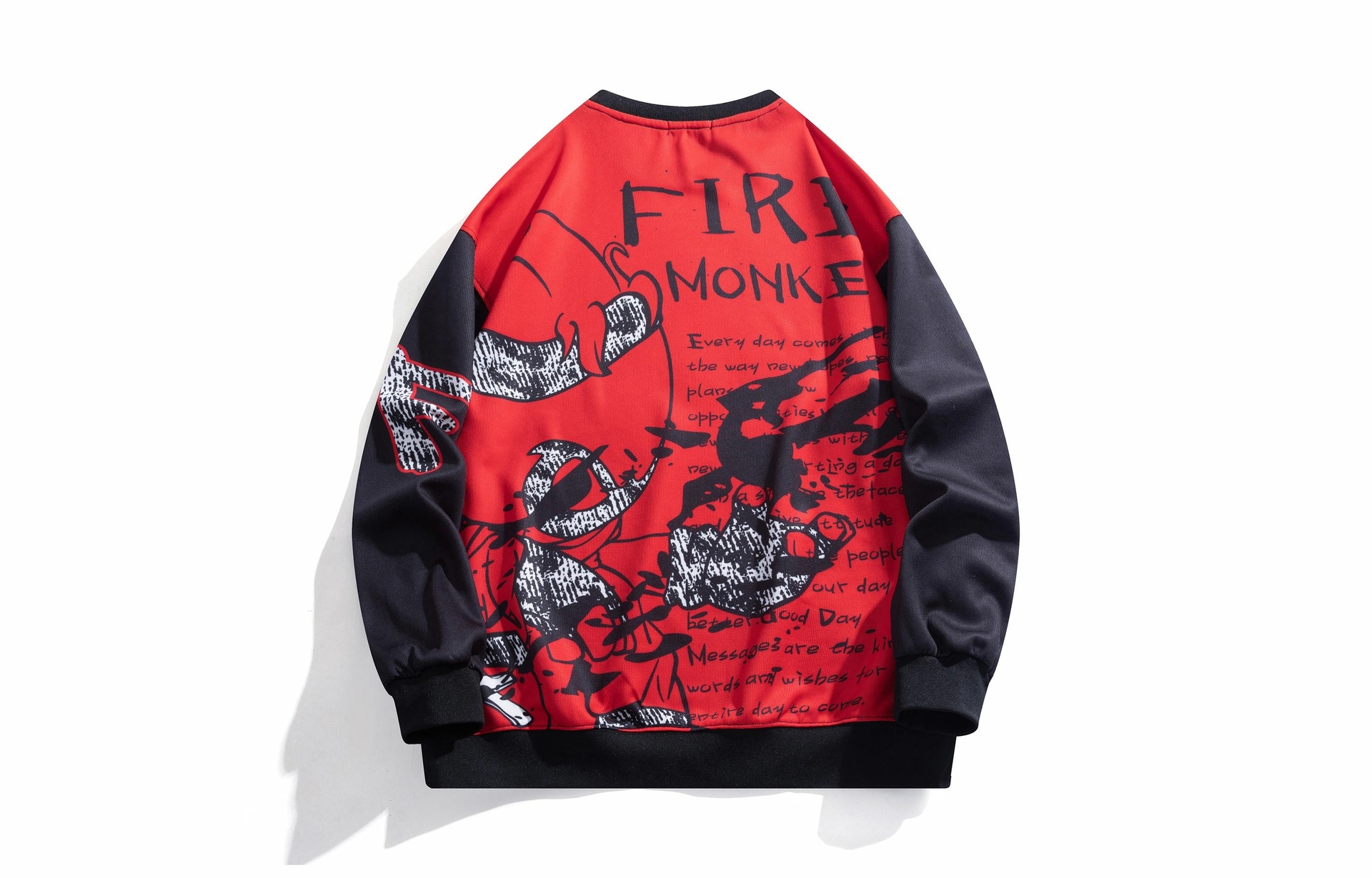 火猴/FireMonkey FireMonkey