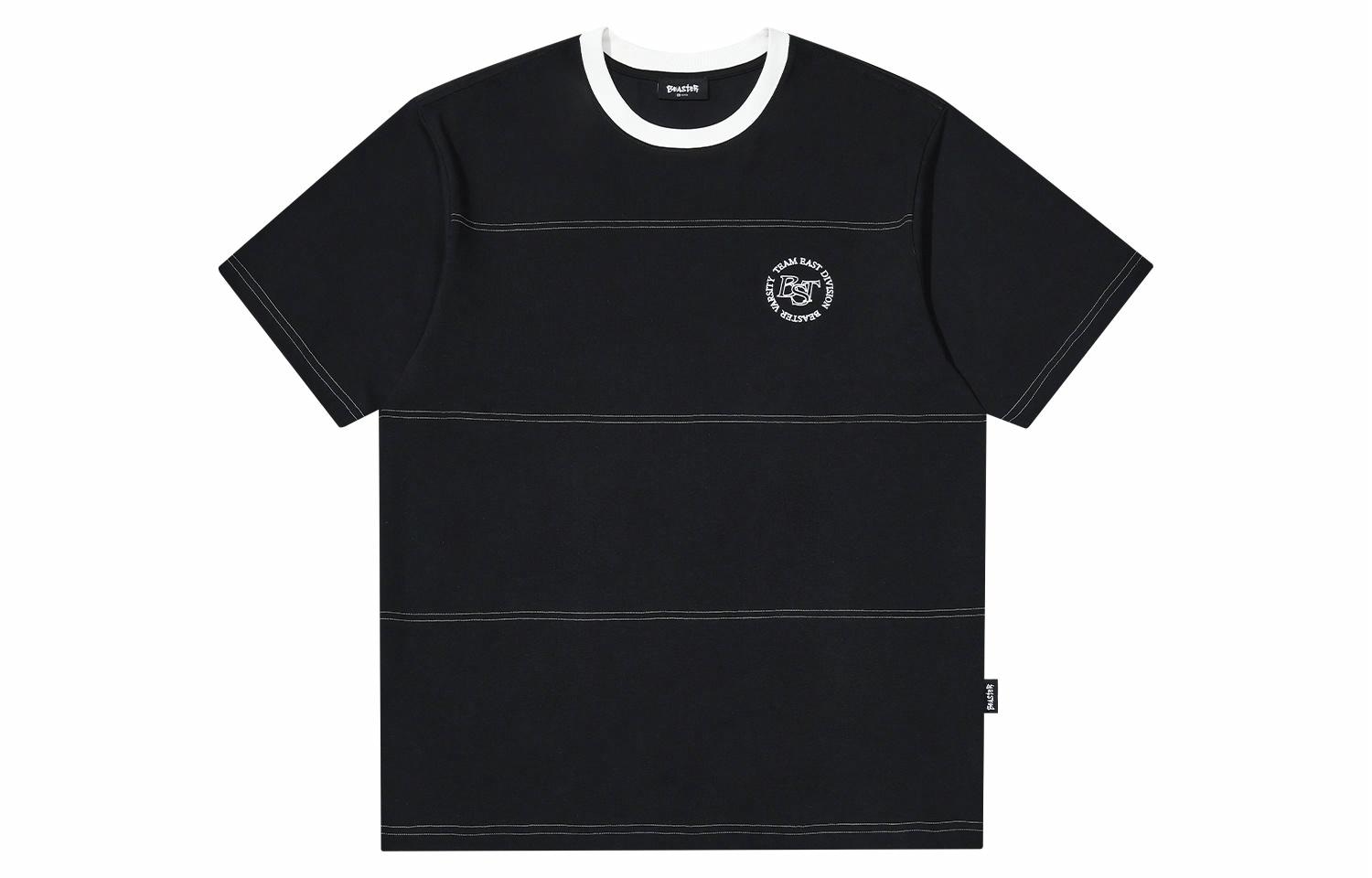 BEASTER T