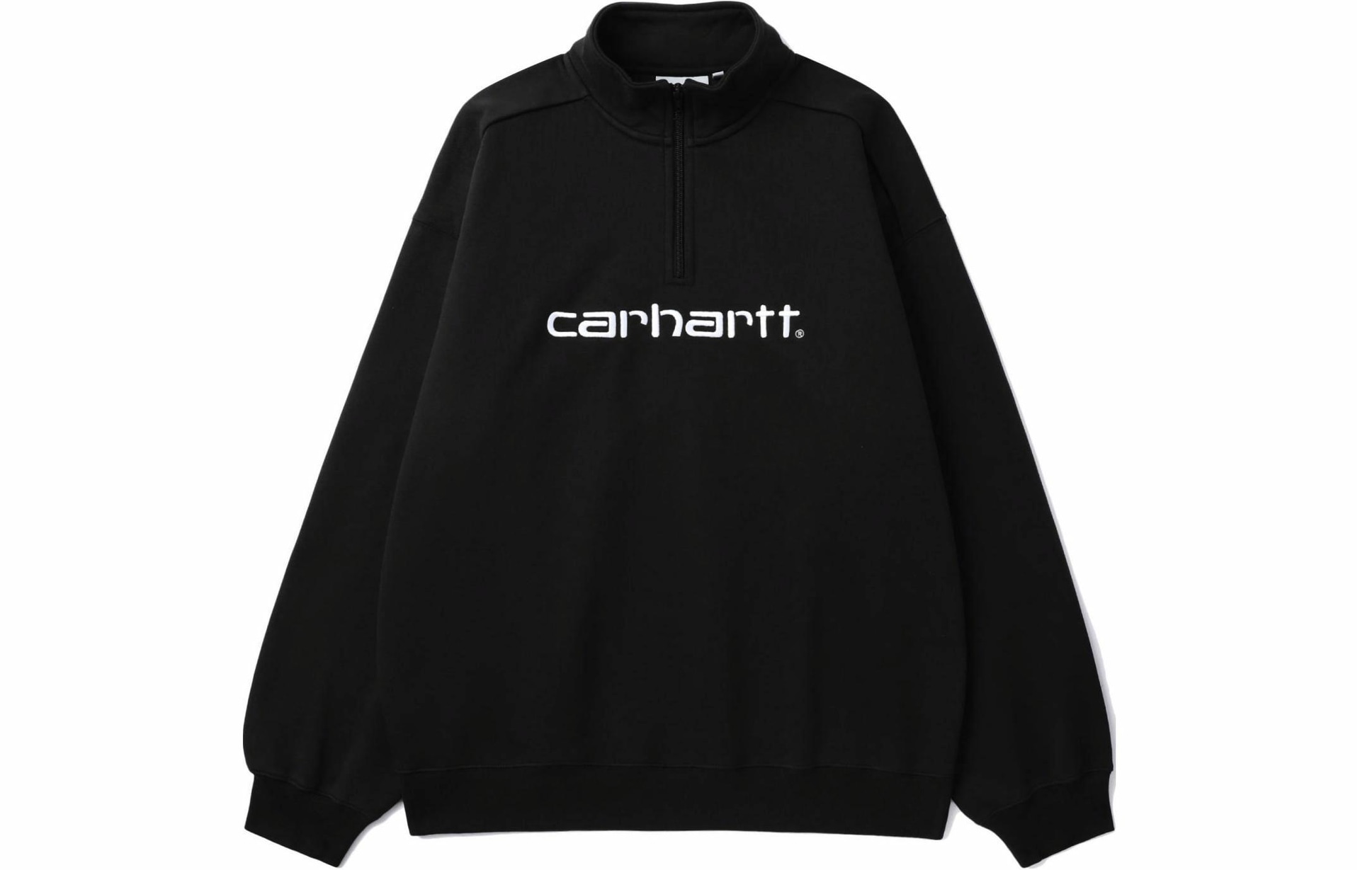 Carhartt WIP