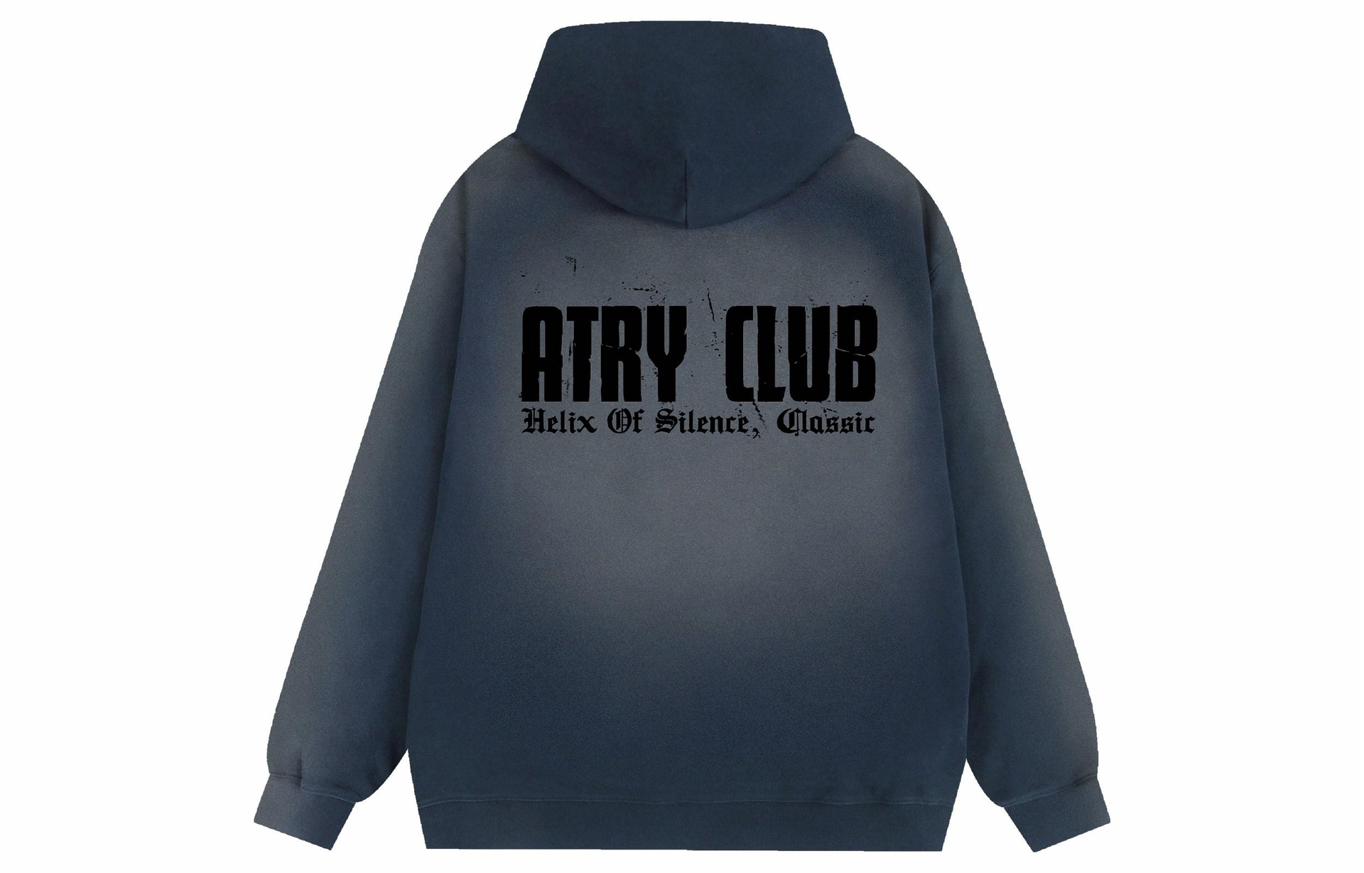 Atry