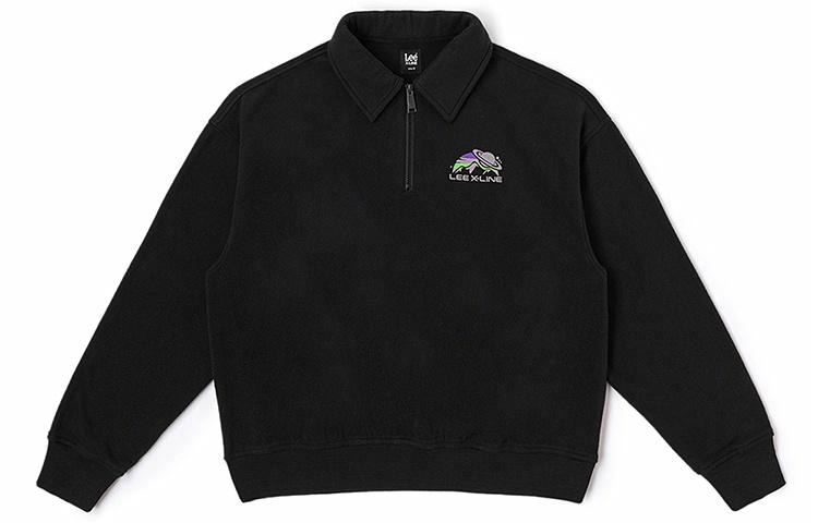 Lee FW23