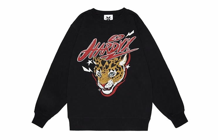 ED HARDY X Ed Hardy