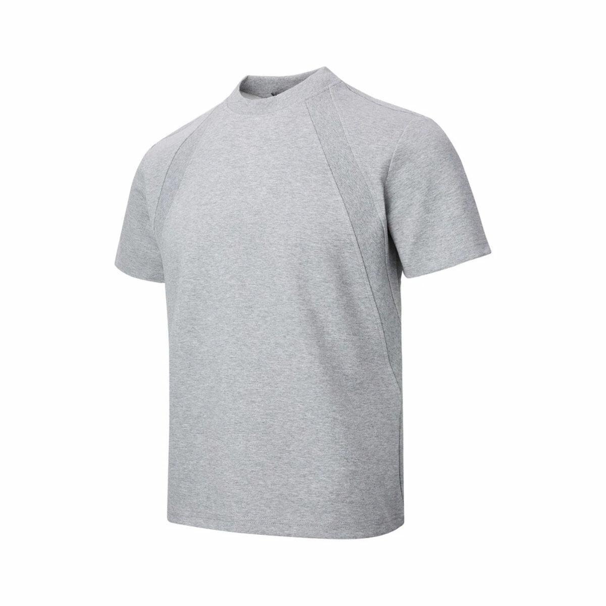 BEAR UNION T