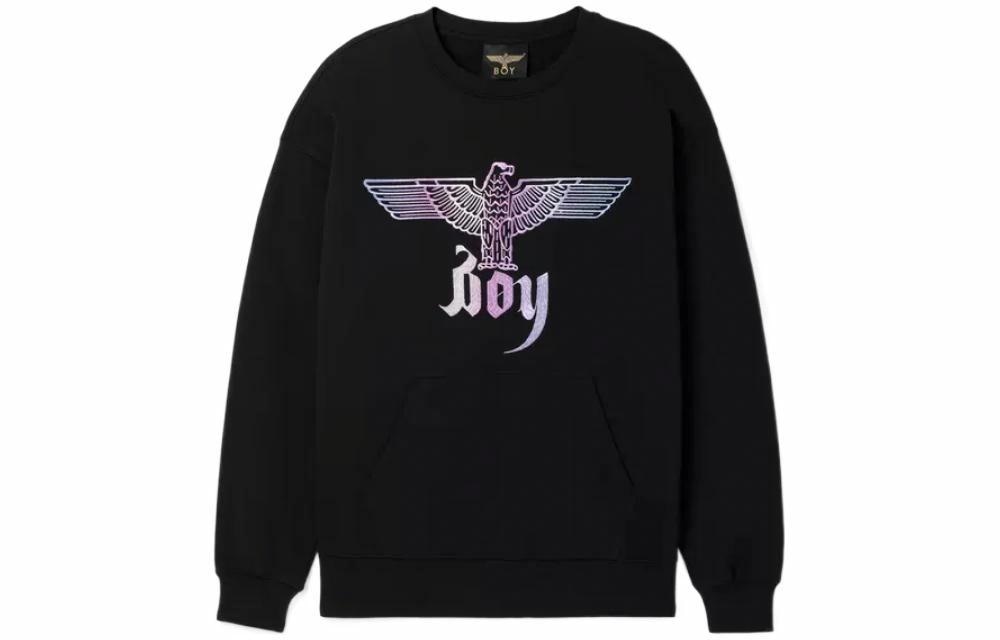 Boy London