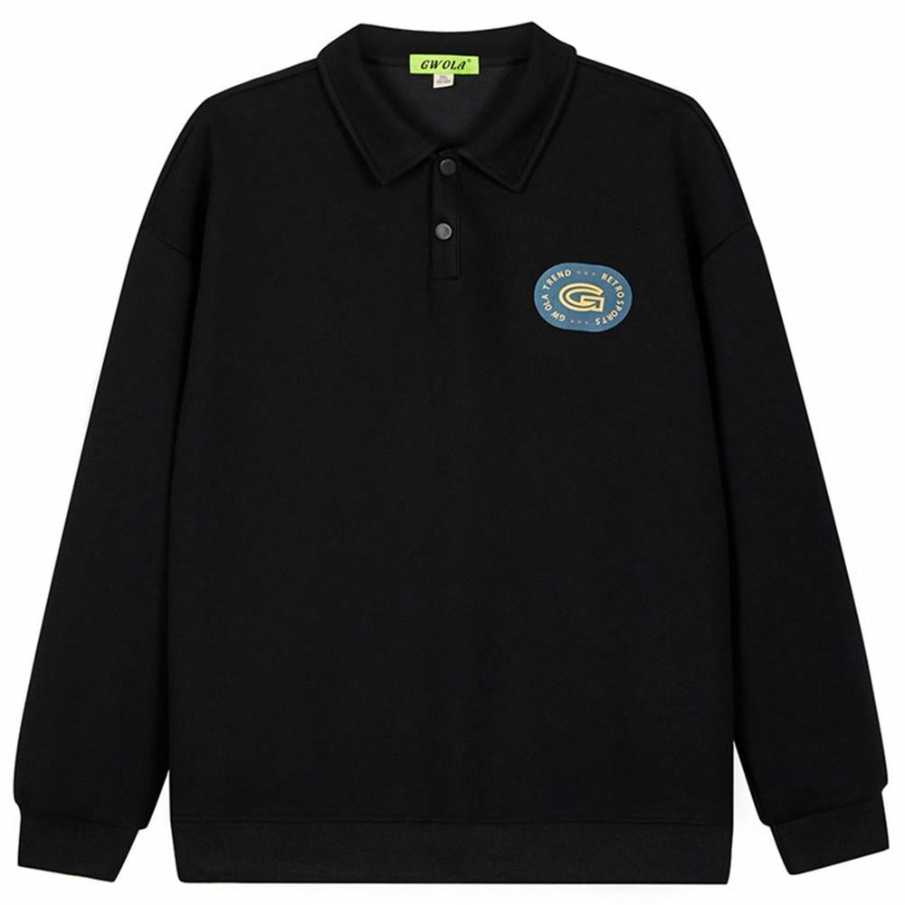 Gwola Polo