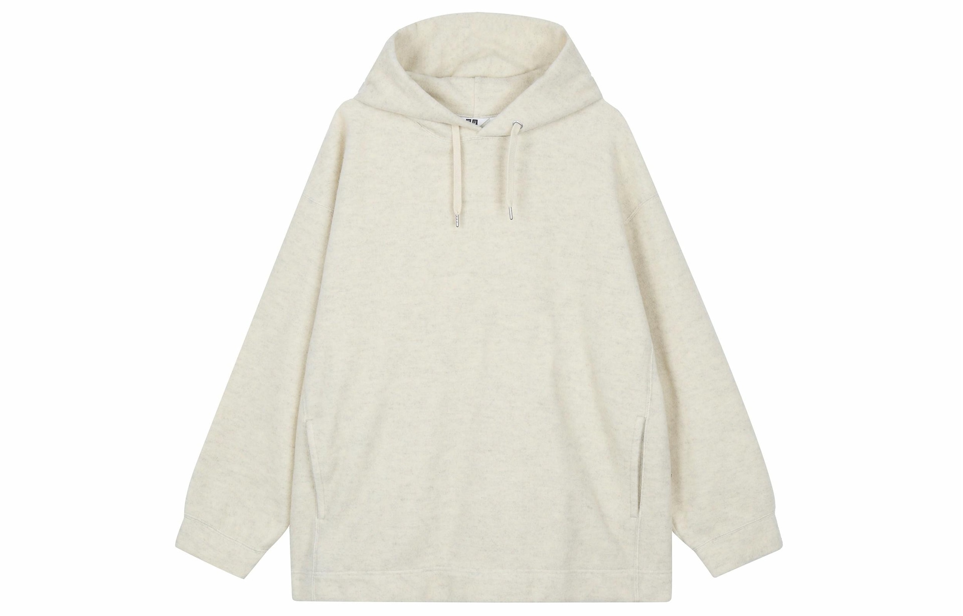 UNIQLO/优衣库 UNIQLO
