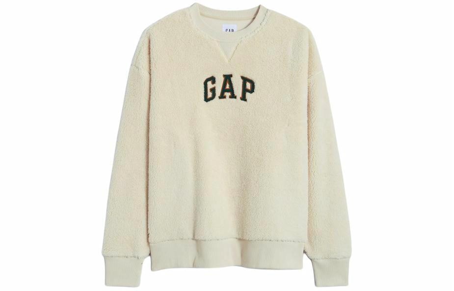 GAP