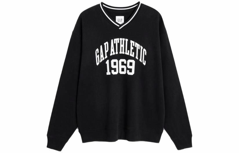 GAP