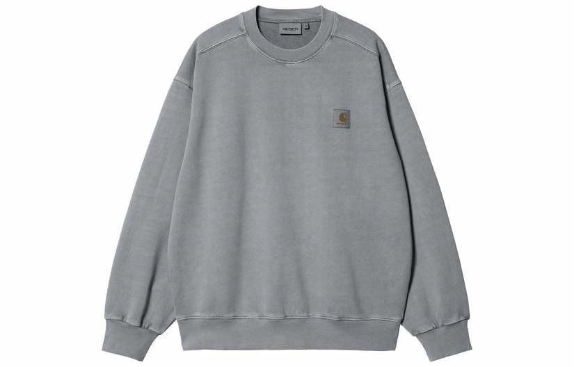Carhartt WIP