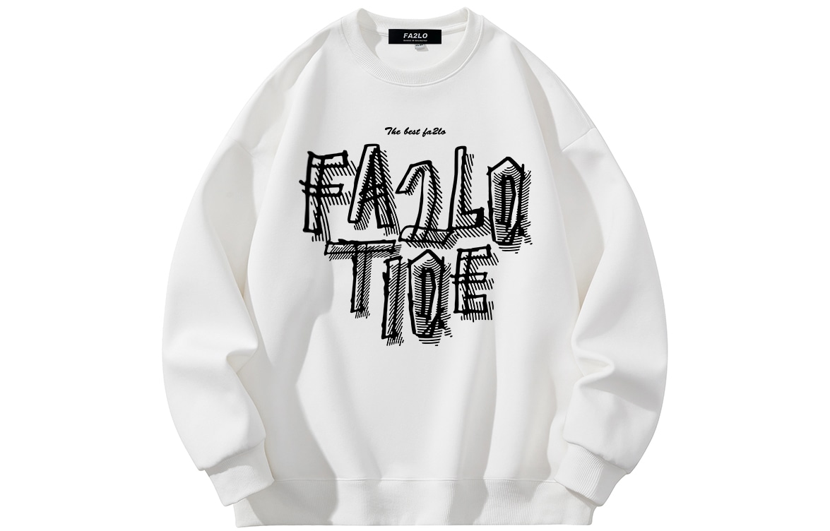 FA2LO
