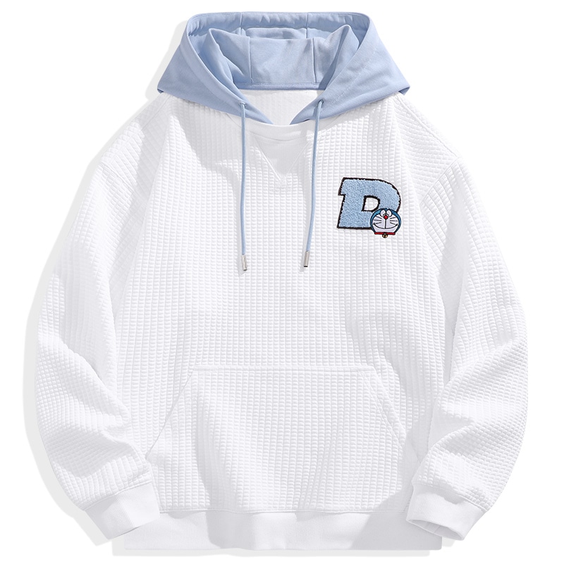 Doraemon/哆啦A梦 DoraemonA Logo