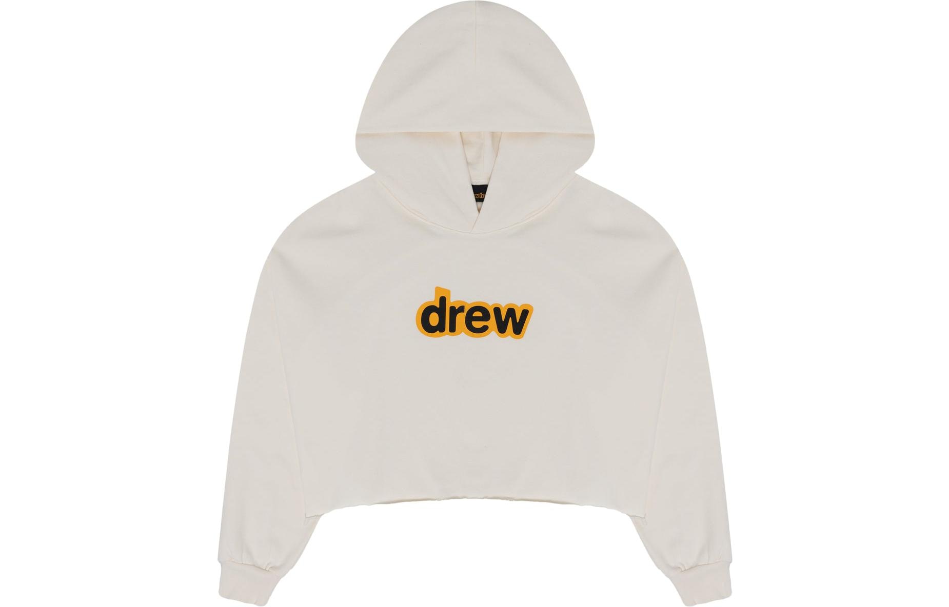 Drew House