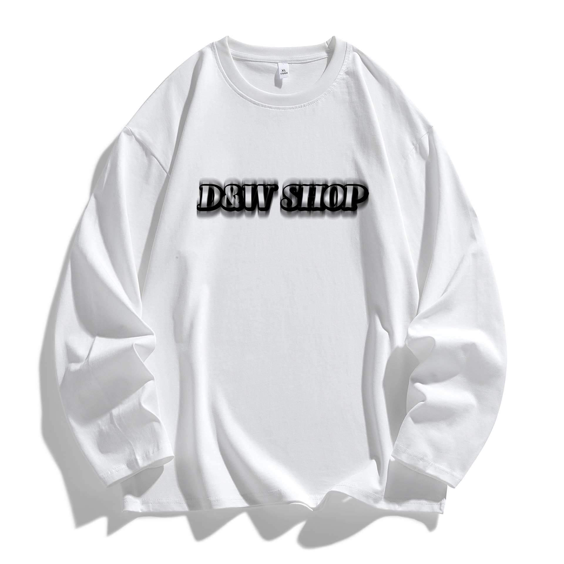 D&W DW logovibeT