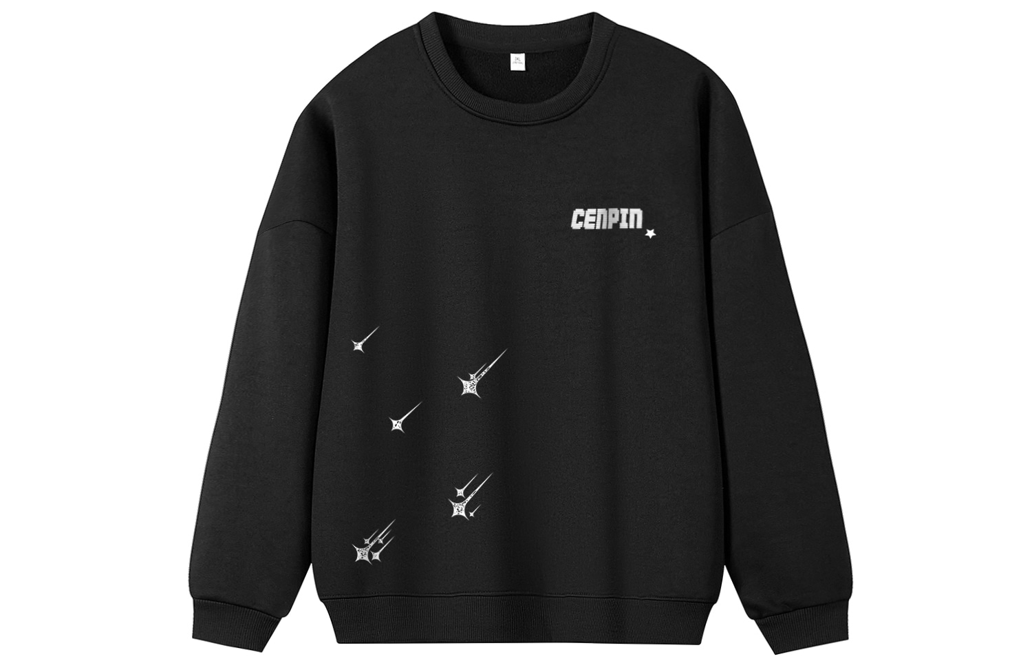 诚品CENPIN CENPIN
