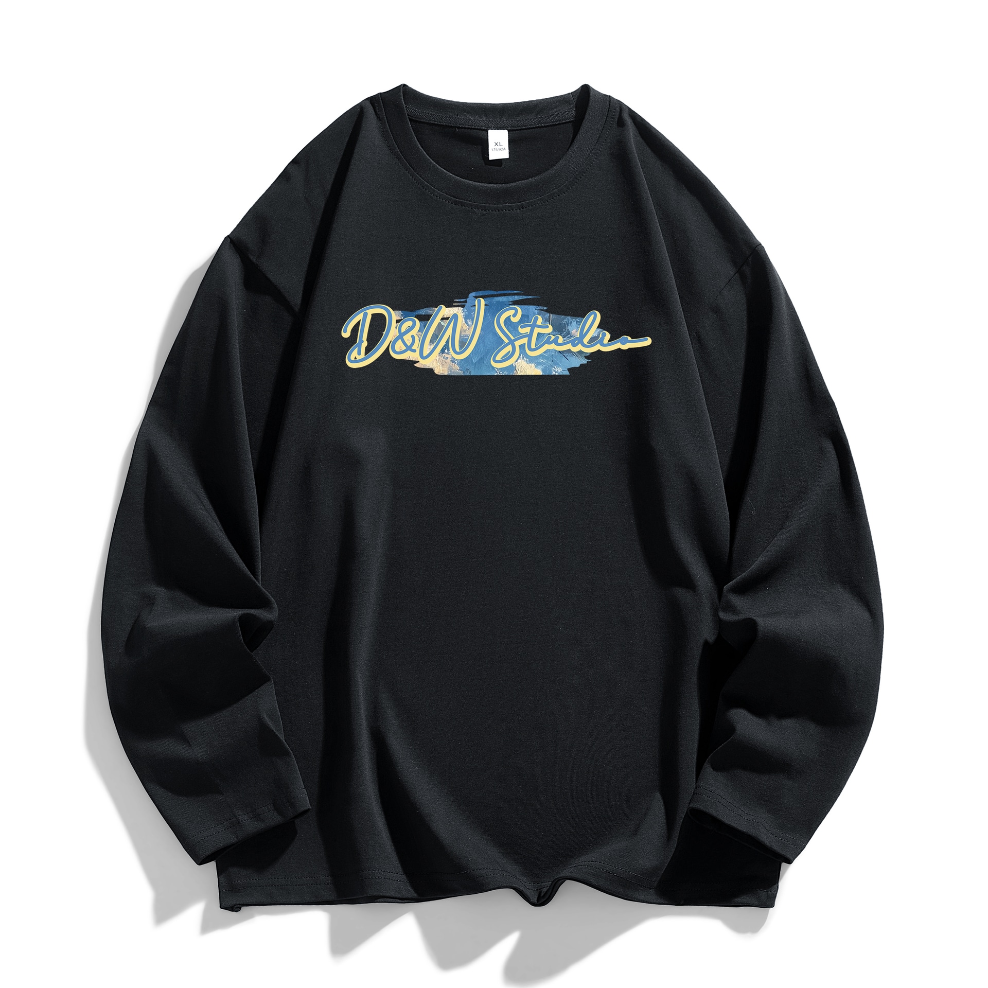 D&W DW logovibeT