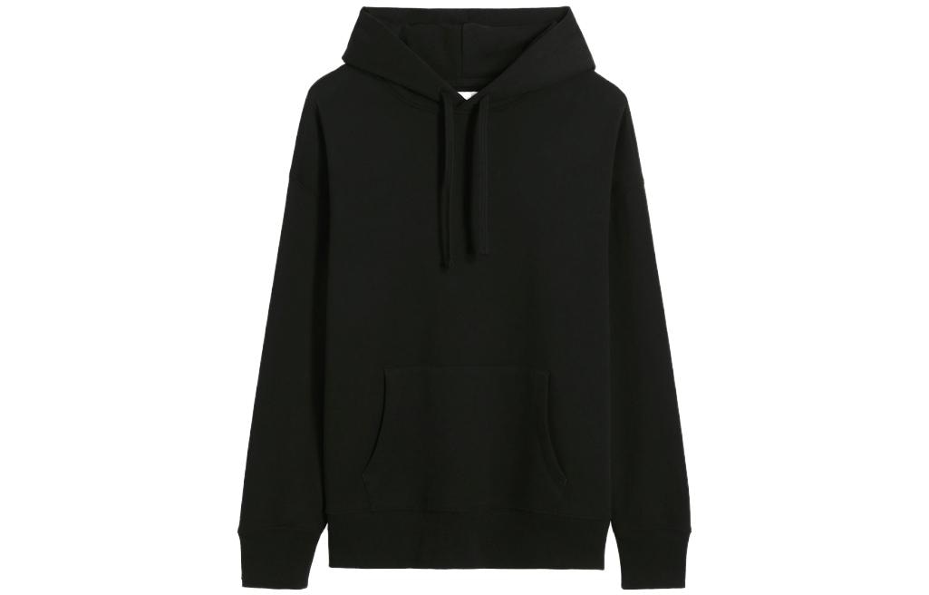GAP Hoodie