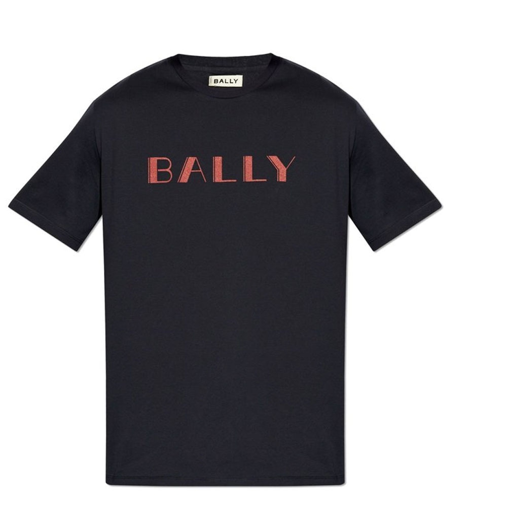 BALLY巴利 BALLY T