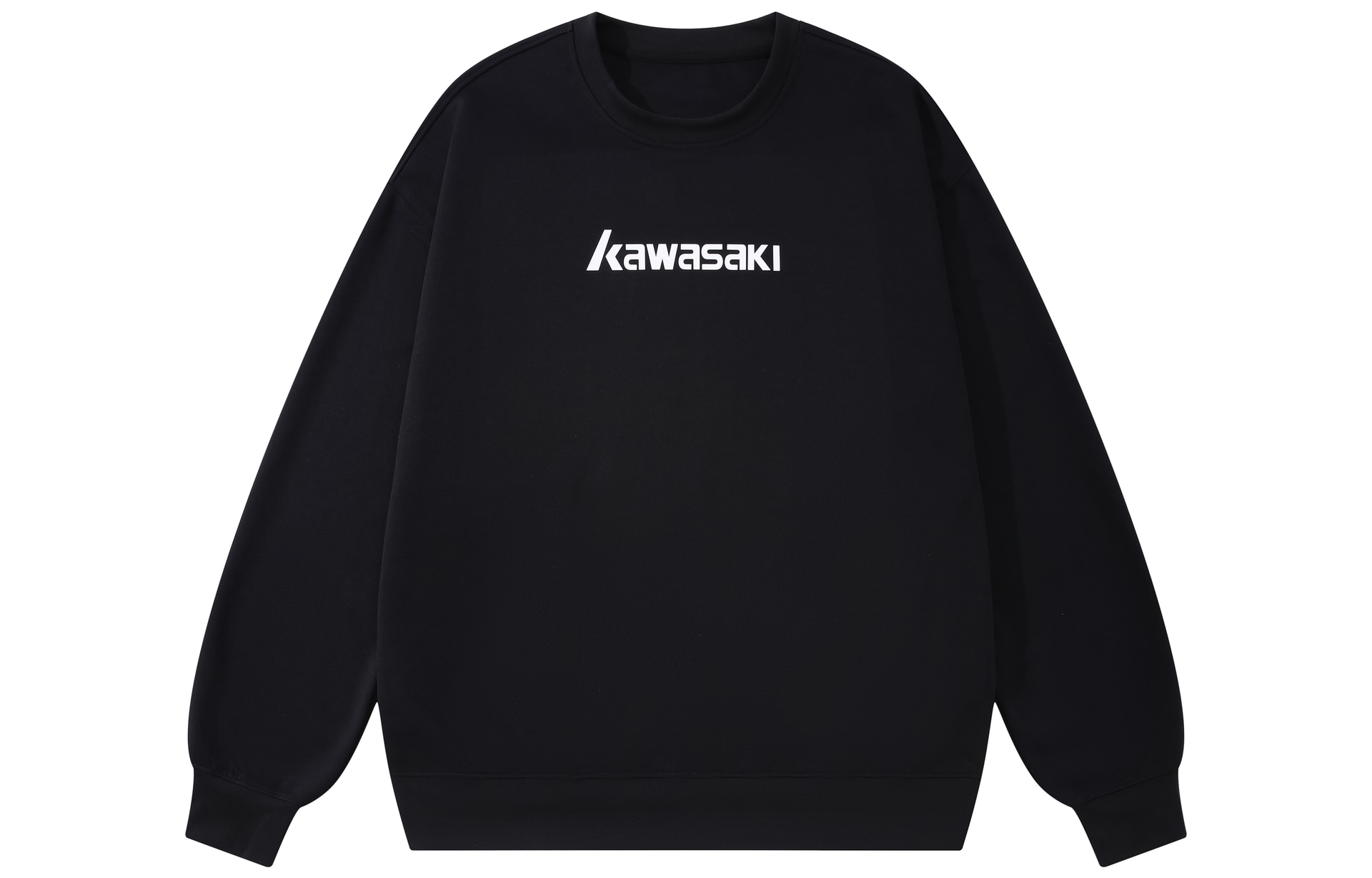 Kawasaki/川崎 Kawasaki