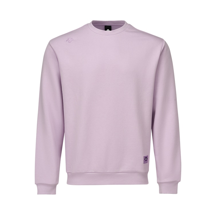 迪桑特/DESCENTE DESCENTE Sport Style
