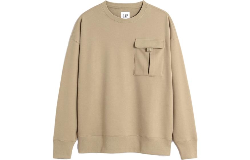 GAP Pullover Sweatshirt