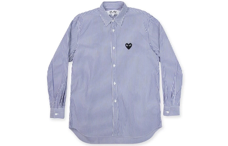 CDG Play