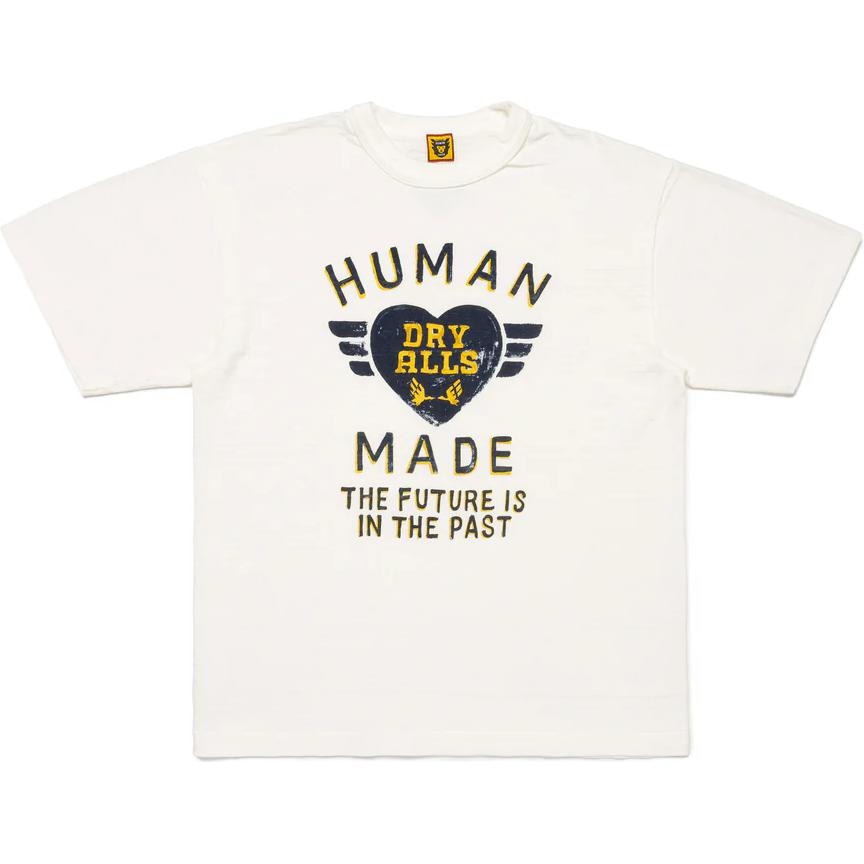 HUMAN MADE