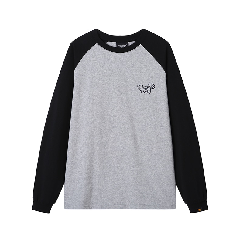 DANGEROUSPEOPLE T