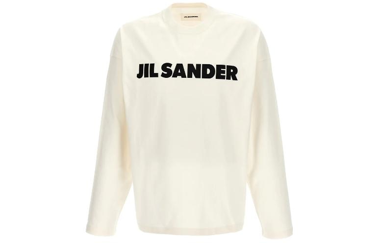 Jil Sander