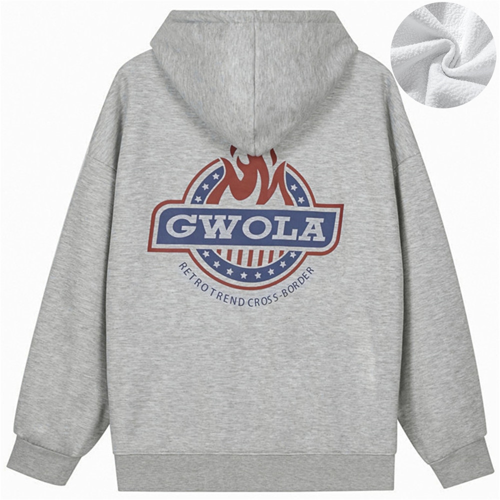 Gwola