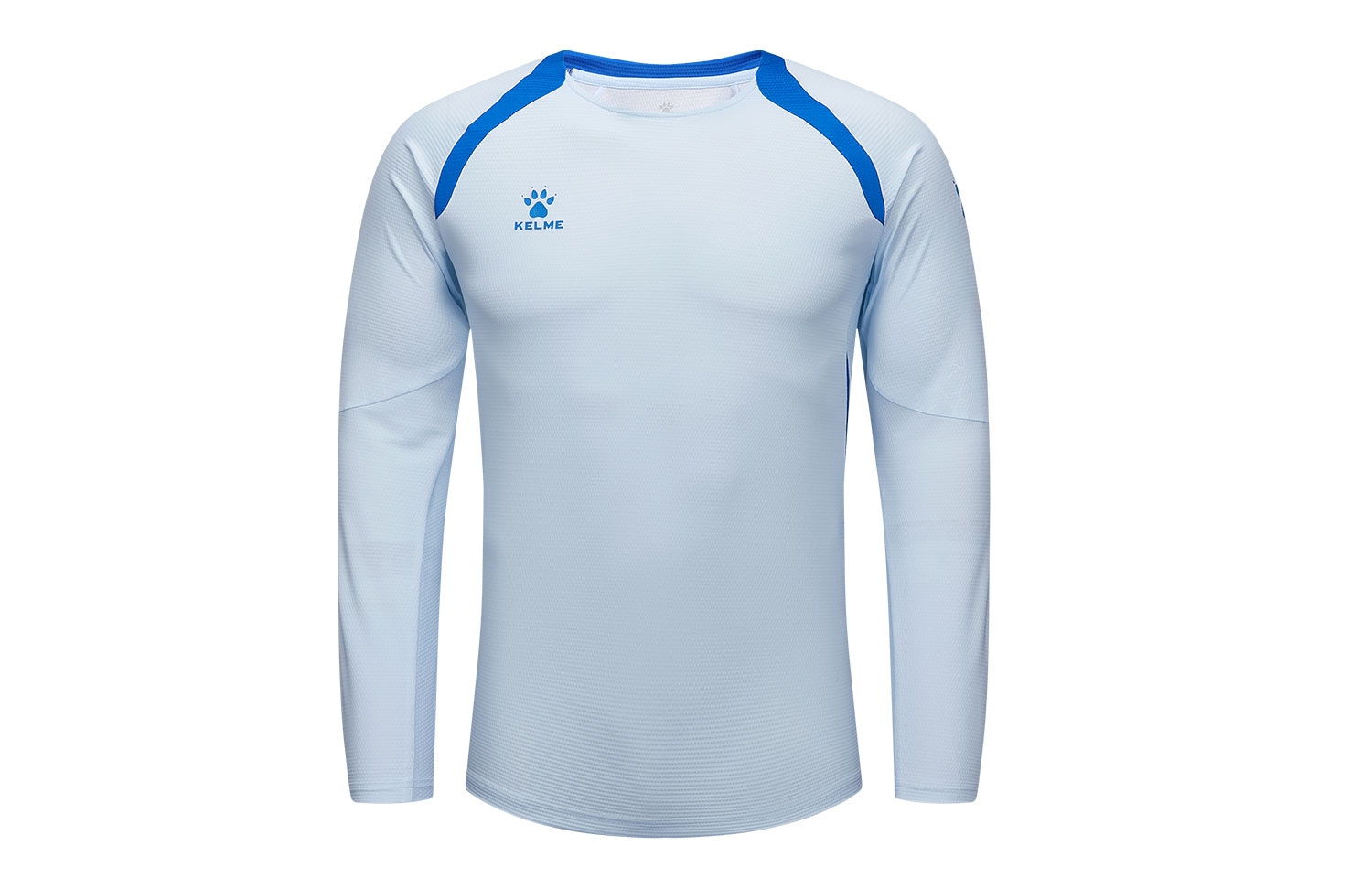 卡尔美/KELME KELME T