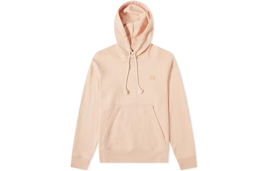 Acne Studios