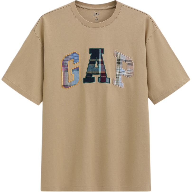 GAP