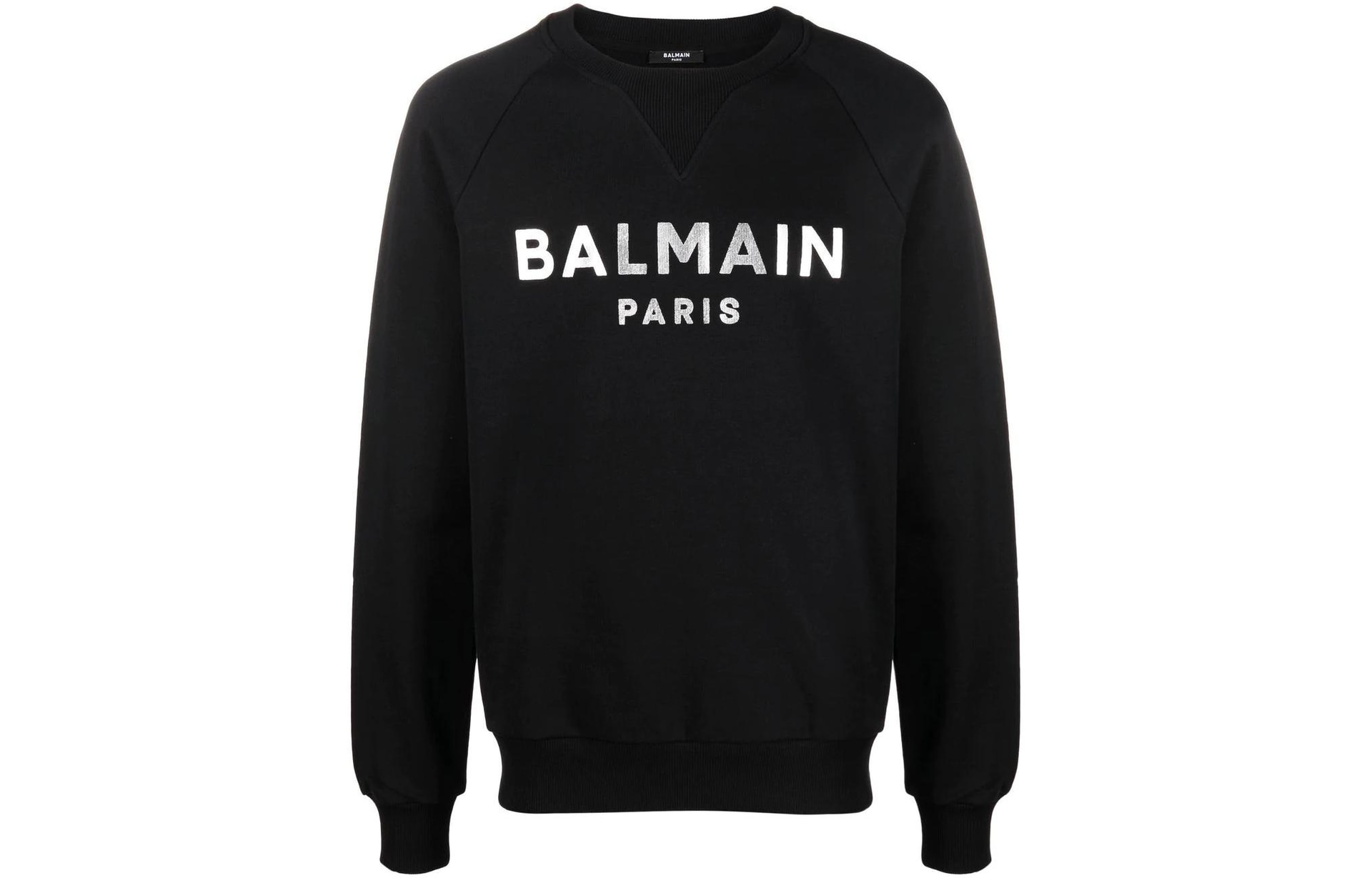 Balmain