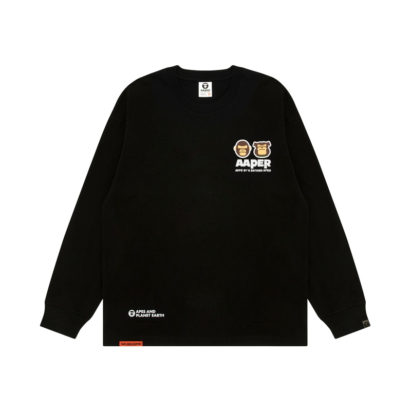 Aape T