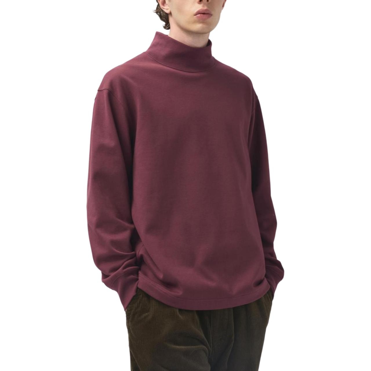 UNIQLO/优衣库 UNIQLO U Series FW24