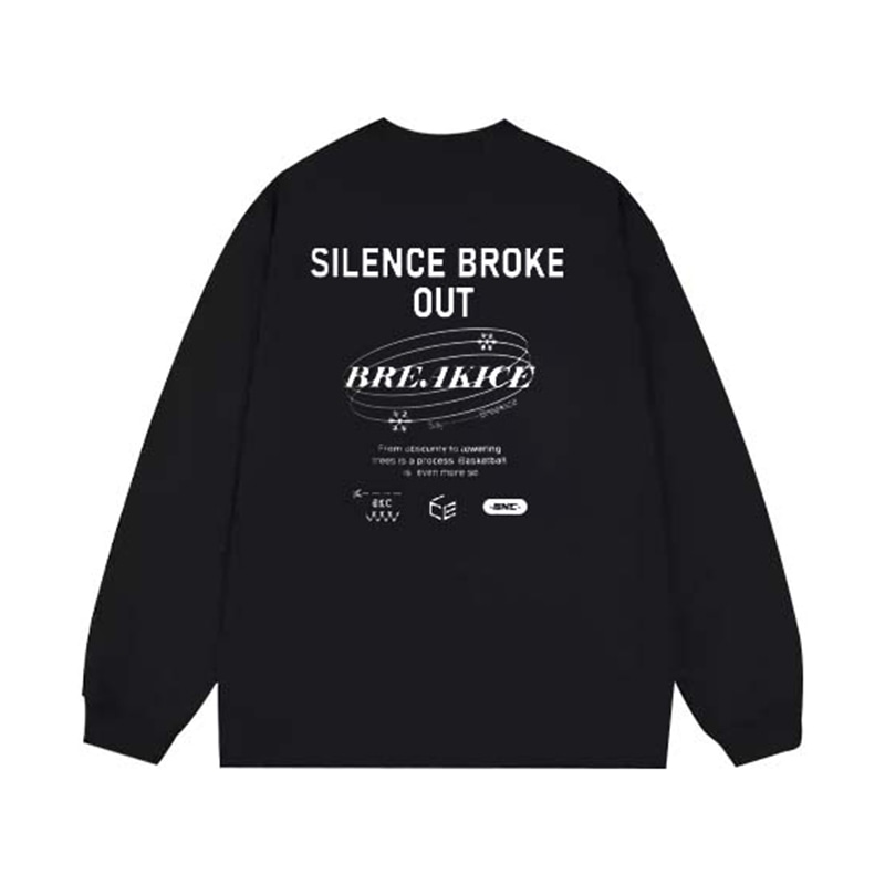 BKCXZICE