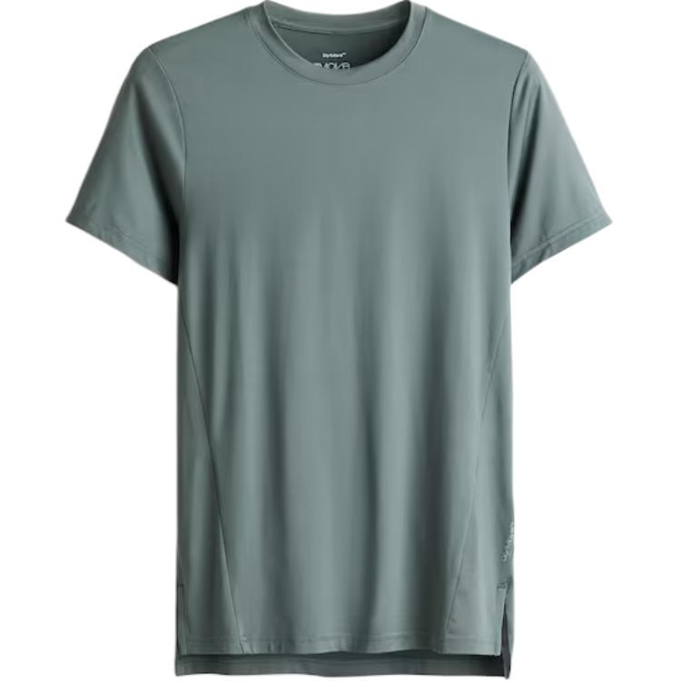 H&M HM T