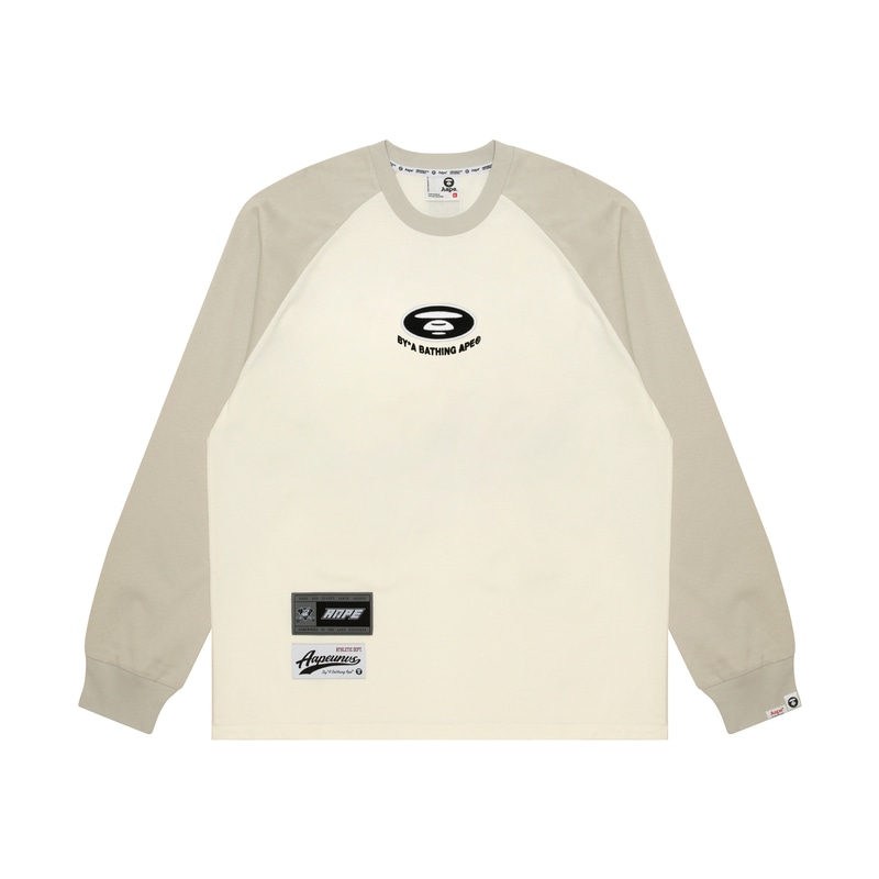Aape T