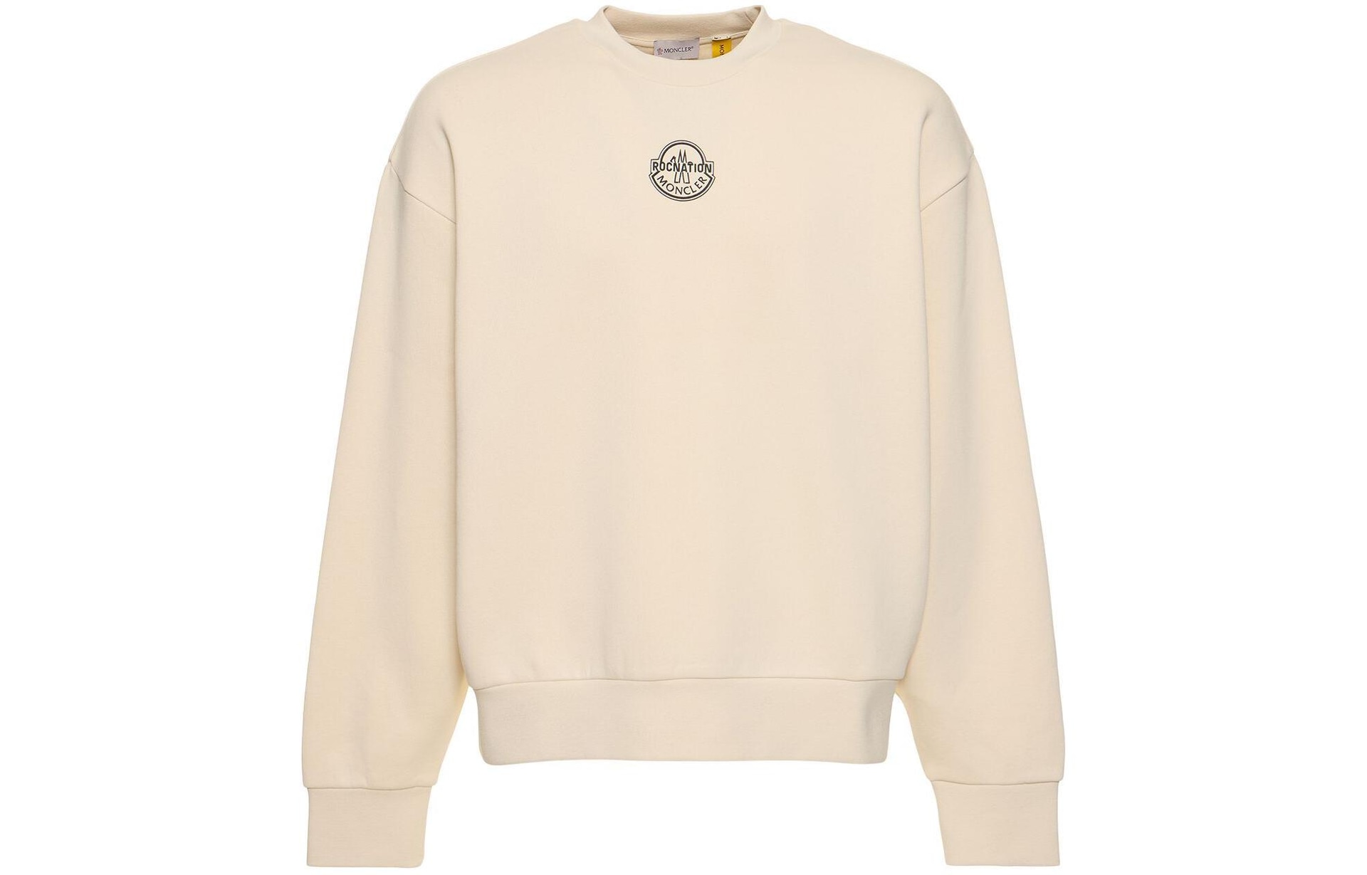 MONCLER GENIUS Moncler x Roc Nation