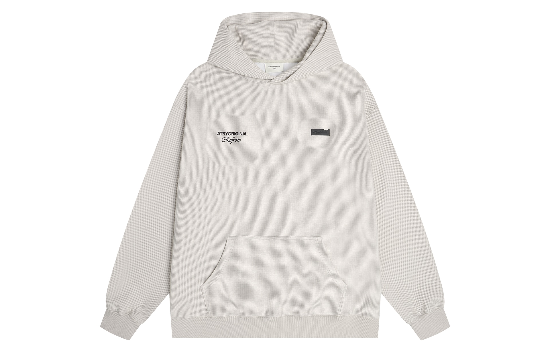 Atry Hoodie
