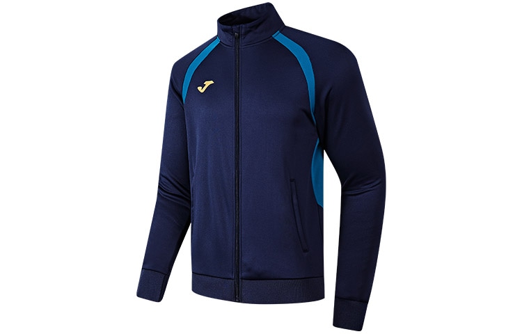 JOMA Logo