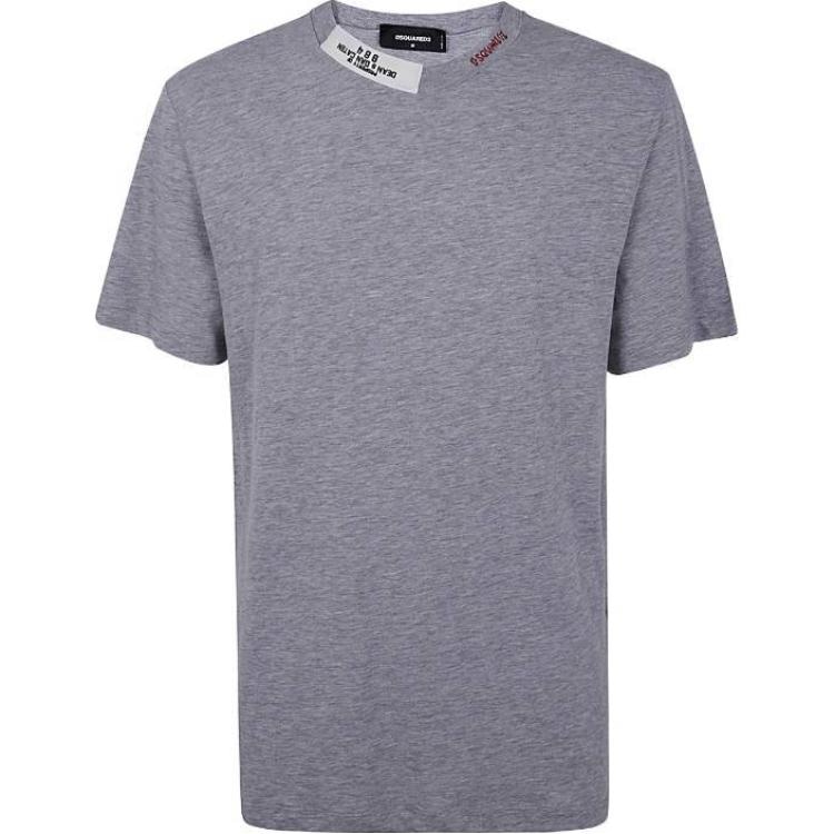 DSQUARED 2 T