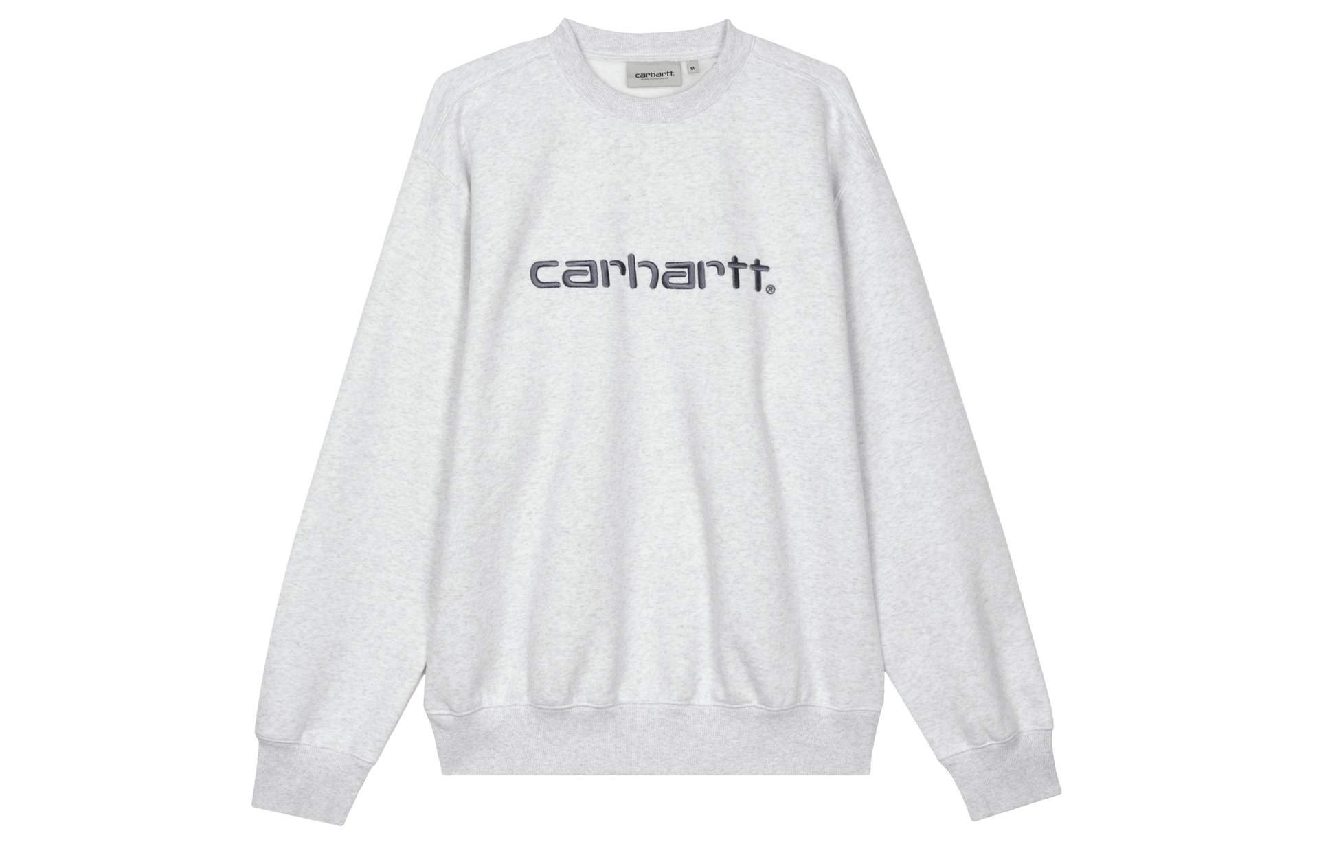 Carhartt WIP