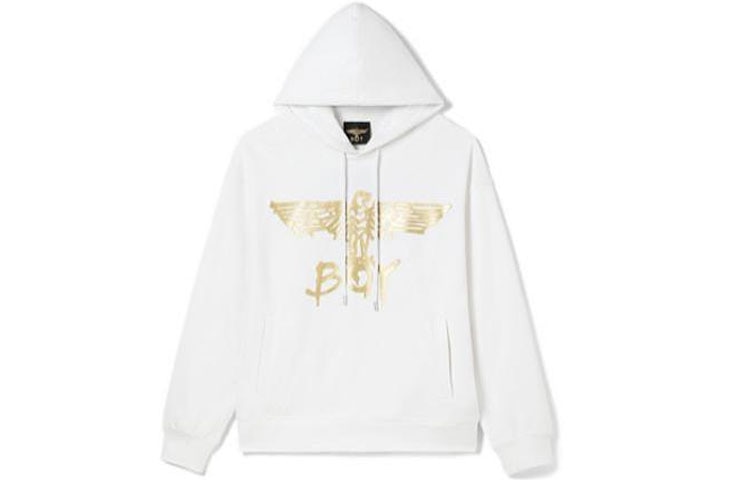 Boy London SS23