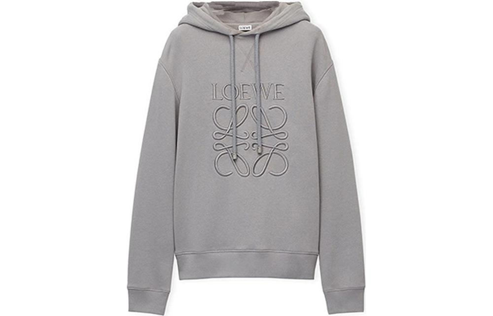 LOEWE SS23 Logo