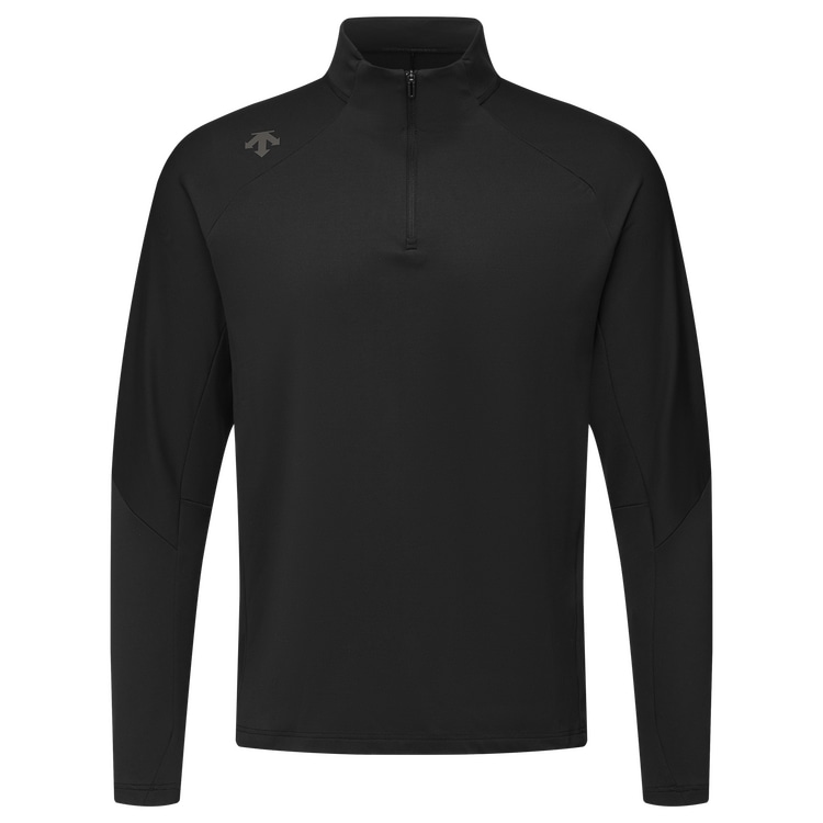 迪桑特/DESCENTE DESCENTE TRAINING T