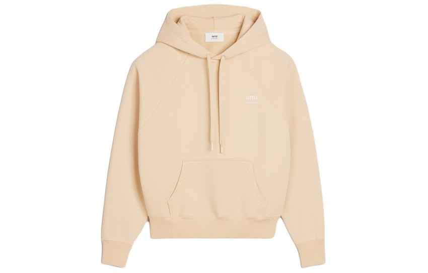 AMIPARIS SS24