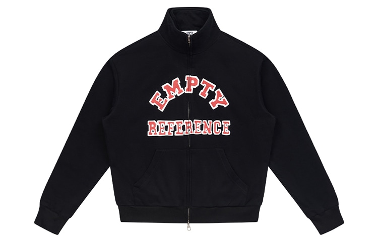 EMPTY REFERENCE