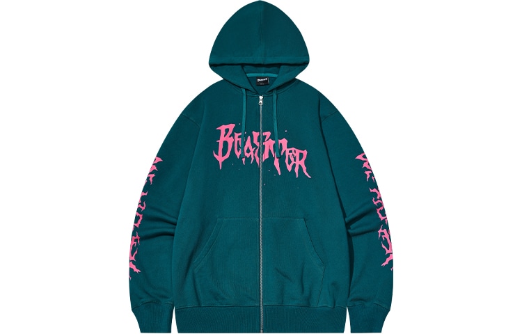 BEASTER